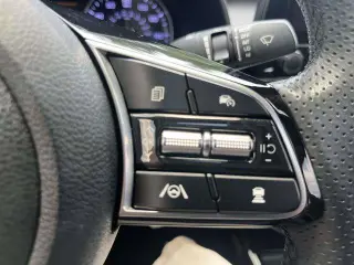 Kia Forte 2022 GT-Line 4dr Sedan