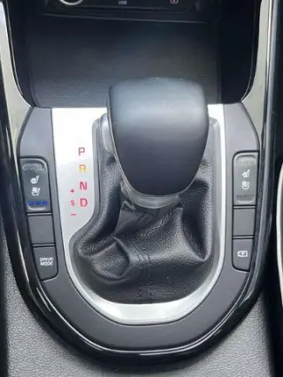 Kia Forte 2022 GT-Line 4dr Sedan