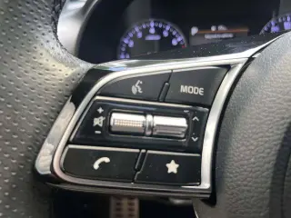 Kia Forte 2022 GT-Line 4dr Sedan