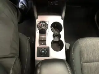 Ford Bronco Sport 2023 AWD Big Bend 4dr SUV