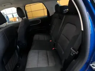 Ford Bronco Sport 2023 AWD Big Bend 4dr SUV