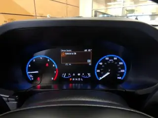 Ford Bronco Sport 2023 AWD Big Bend 4dr SUV