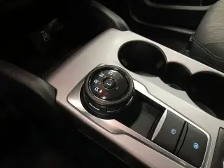 Ford Bronco Sport 2023 AWD Big Bend 4dr SUV
