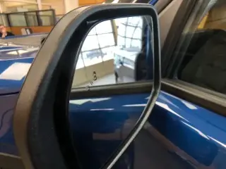 Ford Bronco Sport 2023 AWD Big Bend 4dr SUV