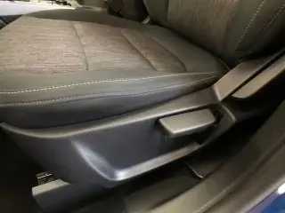 Ford Bronco Sport 2023 AWD Big Bend 4dr SUV