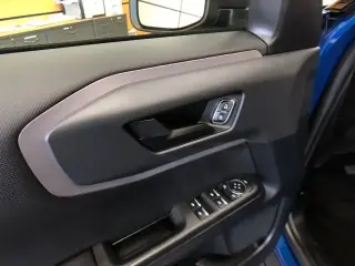 Ford Bronco Sport 2023 AWD Big Bend 4dr SUV