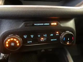 Ford Bronco Sport 2023 AWD Big Bend 4dr SUV