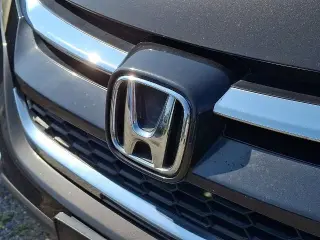 Honda CR-V 2015 AWD EX 4dr SUV