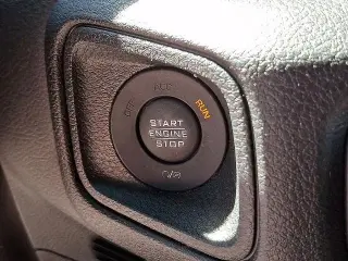 Jeep Wrangler 2024 4x4 Willys 4xe 4dr SUV
