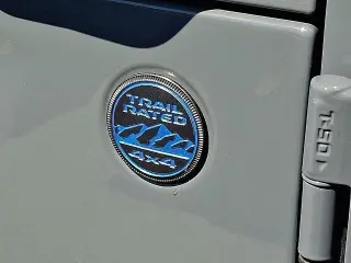 Jeep Wrangler 2024 4x4 Willys 4xe 4dr SUV