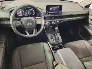 Honda CR-V 2023 EX 4dr SUV