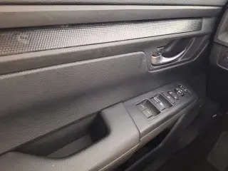 Honda CR-V 2023 EX 4dr SUV