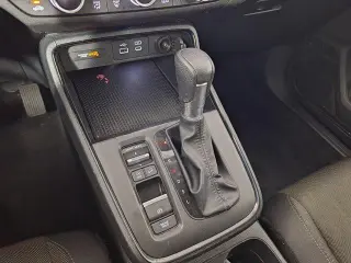 Honda CR-V 2023 EX 4dr SUV