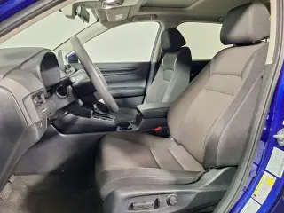 Honda CR-V 2023 EX 4dr SUV