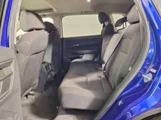 Honda CR-V 2023 EX 4dr SUV