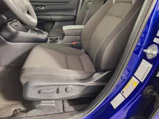 Honda CR-V 2023 EX 4dr SUV
