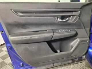 Honda CR-V 2023 EX 4dr SUV
