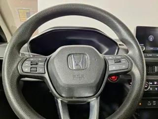 Honda CR-V 2023 EX 4dr SUV