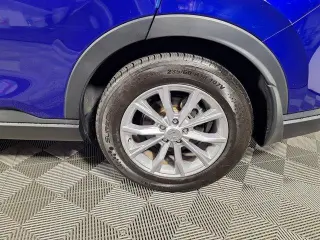 Honda CR-V 2023 EX 4dr SUV