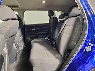Honda CR-V 2023 EX 4dr SUV
