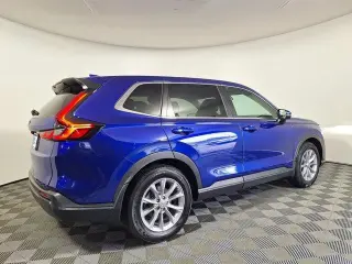 Honda CR-V 2023 EX 4dr SUV