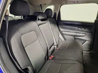 Honda CR-V 2023 EX 4dr SUV