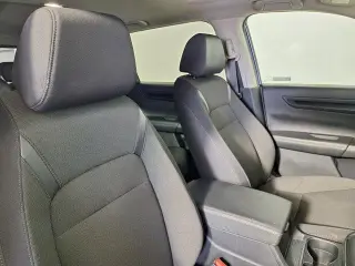 Honda CR-V 2023 EX 4dr SUV