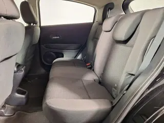 Honda HR-V 2021 AWD LX 4dr Crossover