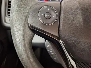 Honda HR-V 2021 AWD LX 4dr Crossover