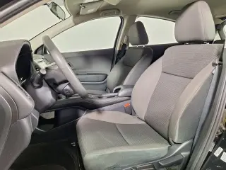 Honda HR-V 2021 AWD LX 4dr Crossover