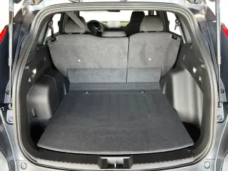 Honda CR-V Hybrid 2023 Sport 4dr SUV