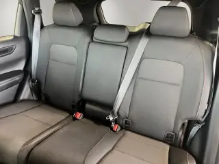 Honda CR-V Hybrid 2023 Sport 4dr SUV