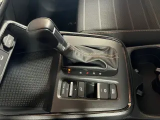 Honda CR-V Hybrid 2023 Sport 4dr SUV