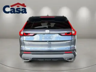 Honda CR-V Hybrid 2023 Sport 4dr SUV