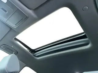 Honda CR-V Hybrid 2023 Sport 4dr SUV