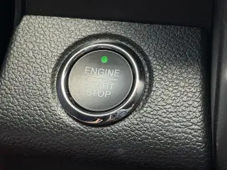 Ford Expedition MAX 2019 4x2 XLT 4dr SUV