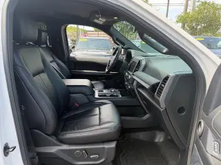 Ford Expedition MAX 2019 4x2 XLT 4dr SUV