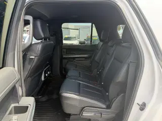 Ford Expedition MAX 2019 4x2 XLT 4dr SUV