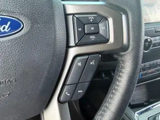 Ford Expedition MAX 2019 4x2 XLT 4dr SUV