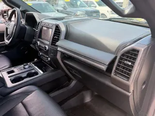 Ford Expedition MAX 2019 4x2 XLT 4dr SUV