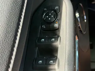 Ford Expedition MAX 2019 4x2 XLT 4dr SUV