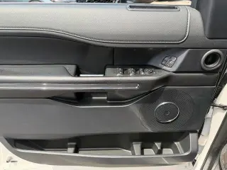 Ford Expedition MAX 2019 4x2 XLT 4dr SUV