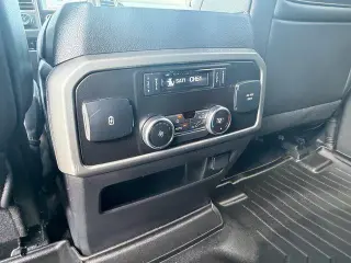 Ford Expedition MAX 2019 4x2 XLT 4dr SUV