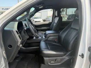 Ford Expedition MAX 2019 4x2 XLT 4dr SUV