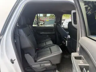 Ford Expedition MAX 2019 4x2 XLT 4dr SUV