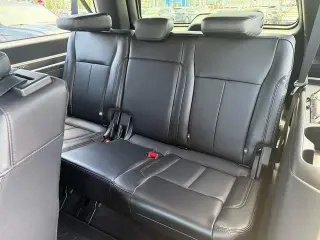 Ford Expedition MAX 2019 4x2 XLT 4dr SUV