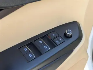Toyota Highlander 2018 Limited 4dr SUV