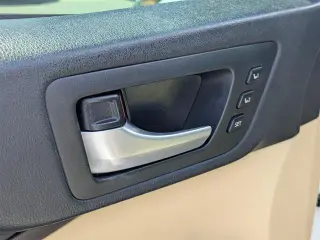 Toyota Highlander 2018 Limited 4dr SUV