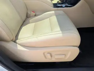 Toyota Highlander 2018 Limited 4dr SUV
