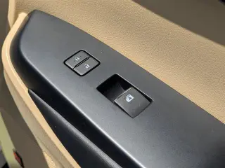 Toyota Highlander 2018 Limited 4dr SUV